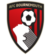 AFC Bournemouth<