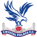 Fulham Vs Crystal Palace Live Stream | EPL 2024 | Sat 27 Apr