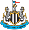 Newcastle Vs Sheffield United Live Stream | EPL 2024 | Sat 27 Apr