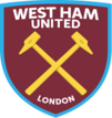 West Ham Vs Liverpool Live Stream | EPL 2024 | Sat 27 Apr