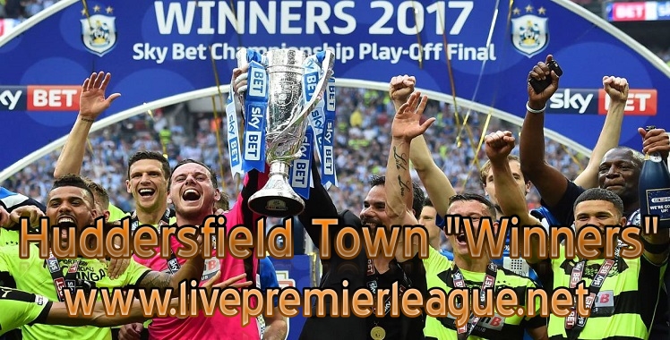 huddersfield-town-2019-live-stream