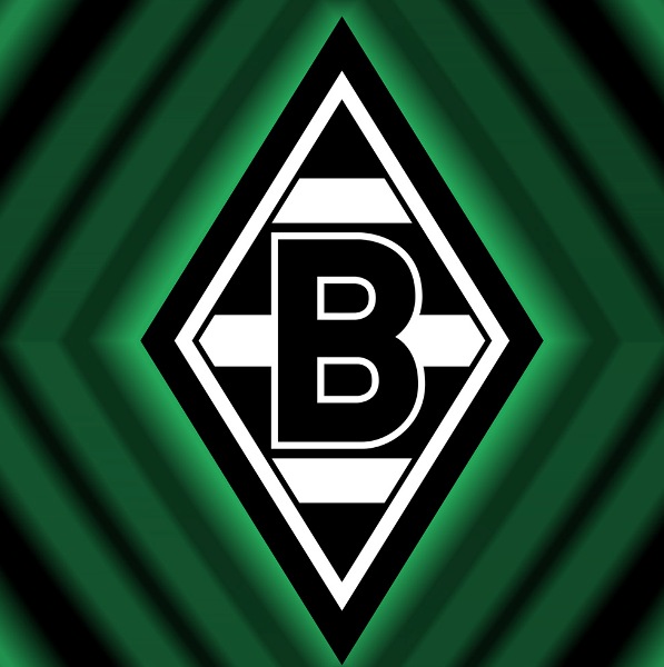 Moncheglabach logo