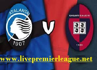 atalanta vs cagliari