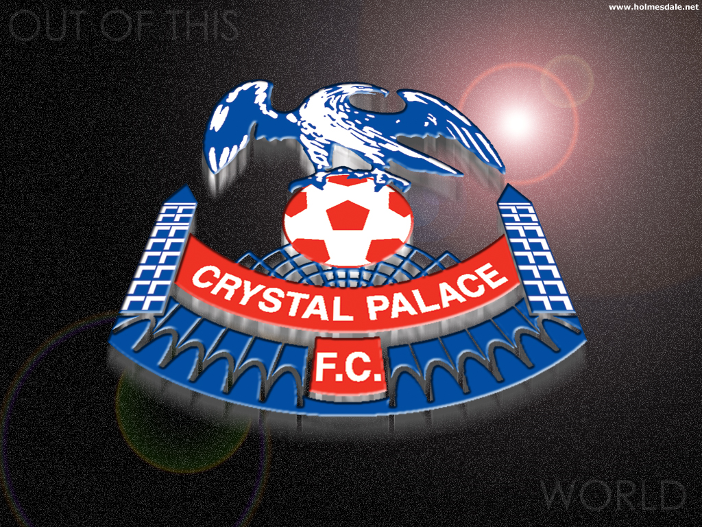 CP logo