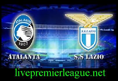 lazio vs atlanta live streaming