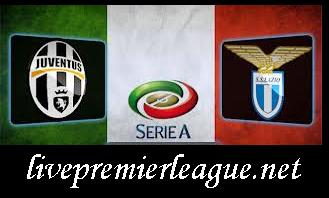 Juventus vs Lazio