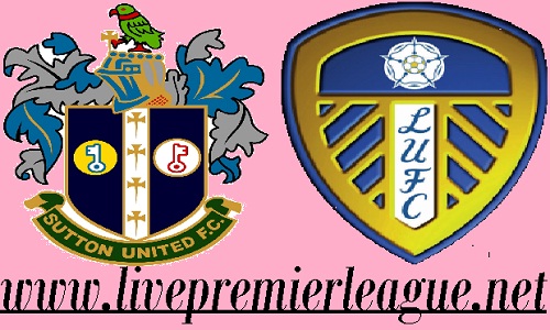 leeds vs sutton