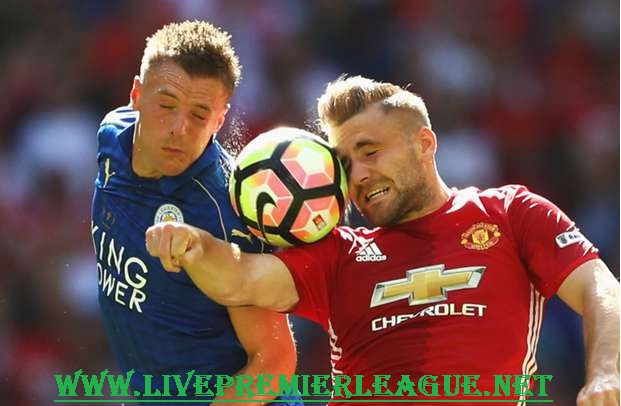 leicester vs manchester