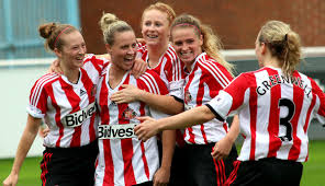 Sunderland LFC