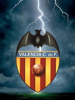 Live Valencia Cf