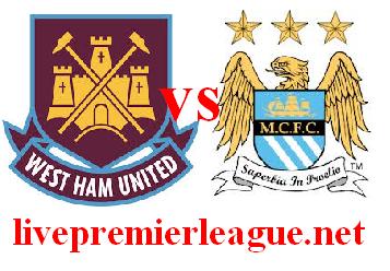 west ham vs manchester