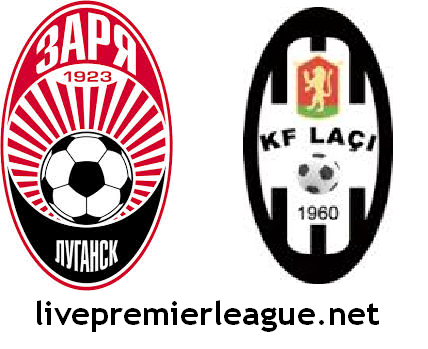Zorya vs Lac