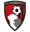 Aston Villa Vs Bournemouth Live Stream | EPL 2024 | Sun 21 Apr