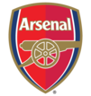 Arsenal<