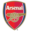 Arsenal Vs Crystal Palace Live Stream 2021 | Week 18