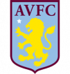 Aston Villa<