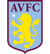 Aston Villa Vs Arsenal Live Stream | EPL Week 37