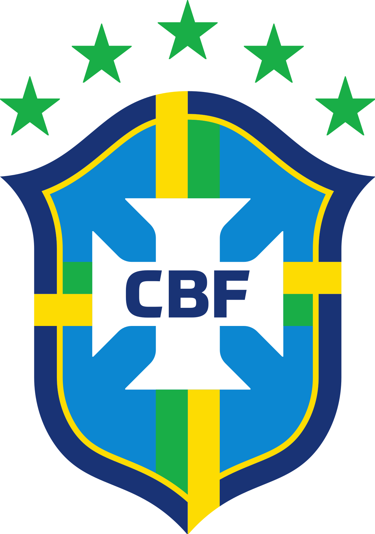 Brazil vs South Korea Live Stream & Full Match Replay: FIFA WC 2022 (Qatar)