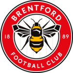 Bournemouth Vs Brentford Live Stream EPL Oct 2022 , Replay & Score Stats