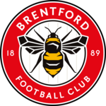 Brentford<