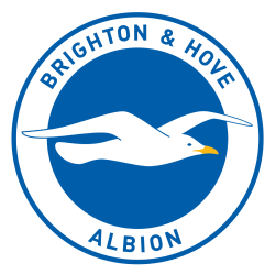 Brighton And Hove Albion<