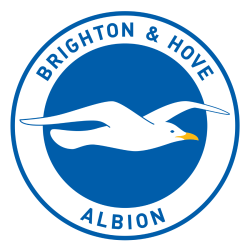 Brighton And Hove Albion