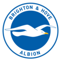 Liverpool Vs Brighton Live Stream 2021 | EPL Week 10