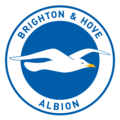 Brighton and Hove Albion Vs Manchester City Live Stream 2021 | EPL Week 37