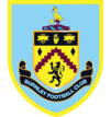 Burnley Vs Norwich City Live Stream 2021 | EPL Week 7