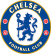 Crystal Palace Vs Chelsea Live Stream | EPL 2024 | Mon 12 Feb