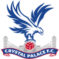 Crystal Palace