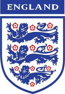 England vs France Live Stream & Full Match Replay: FIFA WC Quarterfinal 2022 (Qatar)