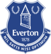 Everton