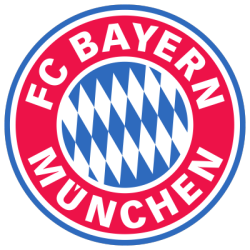 Hertha Berlin vs FC Bayern Munchen Live Stream | Match 18