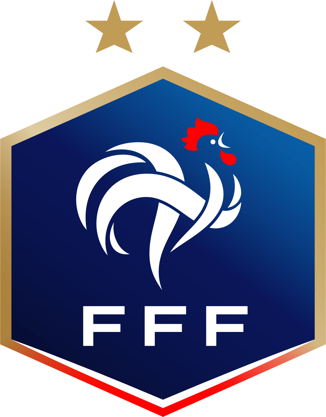France vs Morocco Live Stream & Full Match Replay: FIFA WC Semifinal 2022 (Qatar)