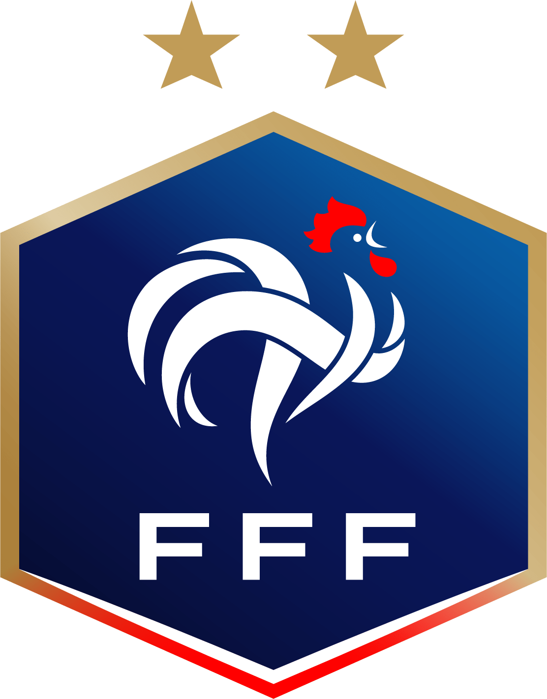 Argentina vs France Live Stream & Full Match Replay: FIFA WC FINAL 2022 (Qatar)