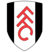 Fulham vs Newcastle United Live Stream EPL Oct 2022 , Replay & Score Stats