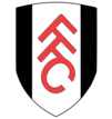 Fulham<