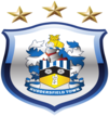 Huddersfield Town