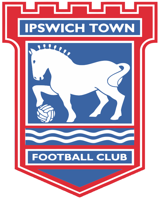 Ipswich Town Vs Nottingham Forest Live Stream Premier League 2025 : 15 Mar