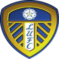 Manchester City Vs Leeds United Live Stream 2021 | Premier League Week 31