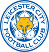 Leicester City Vs Arsenal Live Stream 2021 | EPL Week 10