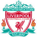 Fulham vs Liverpool Live Stream & Full Replay 2022 | EPL Week-1