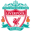 Liverpool Vs Wolverhampton Wanderers Live Stream 2020 | Week 11