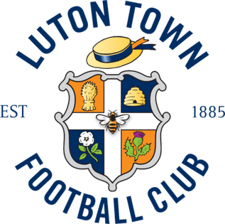 Wolves Vs Luton Town Live Stream | EPL 2024 | Sat 27 Apr