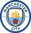 Manchester City Vs Nottingham Forest LIVE Stream | Saturday 23 September EPL 2023 Match