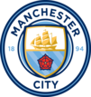 Nottingham Forest Vs Man City Live Stream | EPL 2024 | Sun 28 Apr