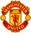 Manchester United<