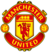 Manchester United Vs West Ham United Live Stream | EPL Week 37