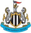 Newcastle United Vs Burnley Live Stream 2020 | Week 4